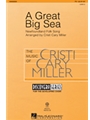 Great Big Sea