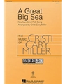 Great Big Sea