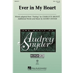 Ever In My Heart