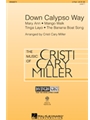 Down Calypso Way