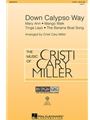Down Calypso Way