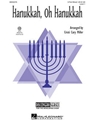 Hanukkah Oh Hanukkah