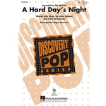 Hard Day's Night