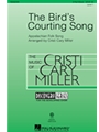 Bird's Courting Song