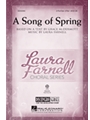 Song Of Spring