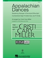 Appalachian Dances
