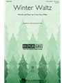 Winter Waltz
