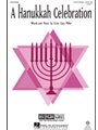 Hanukkah Celebration