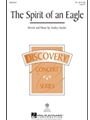 Spirit Of An Eagle