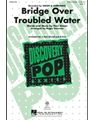 Bridge Over Troubled Water