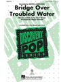 Bridge Over Troubled Water