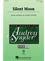 Silent Moon