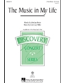 Music In My Life