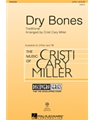 Dry Bones