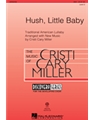 Hush Little Baby