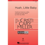 Hush Little Baby