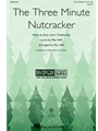 Three-minute Nutcracker