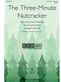 Three-minute Nutcracker