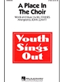 Place In The Choir