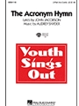 Acronym Hymn