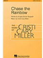 Chase The Rainbow