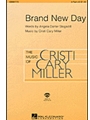 Brand New Day