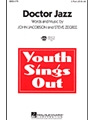 Doctor Jazz