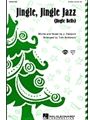 Jingle Jingle Jazz