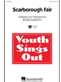 Scarborough Fair