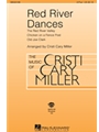 Red River Dances