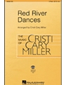 Red River Dances