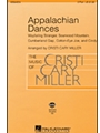 Appalachian Dances