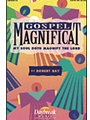 Gospel Magnificat
