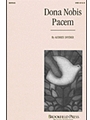 Dona Nobis Pacem