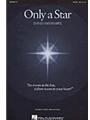 Only A Star