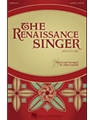 Renaissance Singer