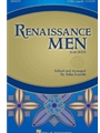 Renaissance Men