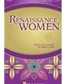 Renaissance Women