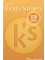 King's Singers 25th Anniversary Jubilee