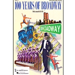 100 Years Of Broadway