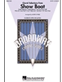 Show Boat  Choral Selections