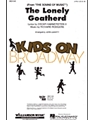 Lonely Goatherd