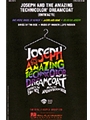 Joseph & The Amazing Technicolor Dreamco