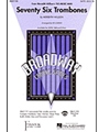 76 Trombones