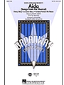 Aida (Songs From The Musical)