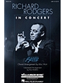 Richard Rodgers In Concert