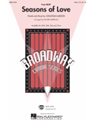 Seasons Of Love