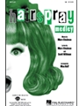 Hairspray  Medley