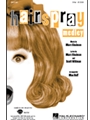 Hairspray  Medley