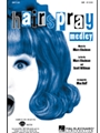 Hairspray  Medley